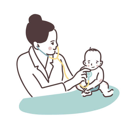 How to Start Saving for Your Child’s University: Comparing Junior ISAs and Child Trust Funds