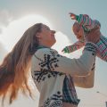 Co-Parenting After Separation: Legal Rights and Practical Tips for Dads in England