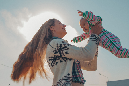 Co-Parenting After Separation: Legal Rights and Practical Tips for Dads in England