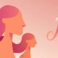 Financial Planning for Single Parents Expecting a Baby in the UK
