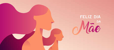 Financial Planning for Single Parents Expecting a Baby in the UK