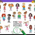 Navigating Mixed Heritage: Raising Multicultural Children in the UK