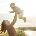 Navigating the Childcare System in the UK: Fees, Funding, and Free Hours Explained