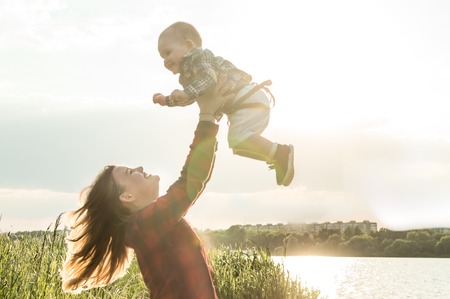 Navigating the Childcare System in the UK: Fees, Funding, and Free Hours Explained