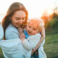 Dealing with Childhood Burns and Scalds: Immediate Actions and Long-term Care