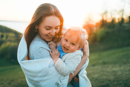 Dealing with Childhood Burns and Scalds: Immediate Actions and Long-term Care