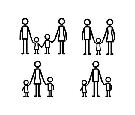 At-Home Care: Practical Steps