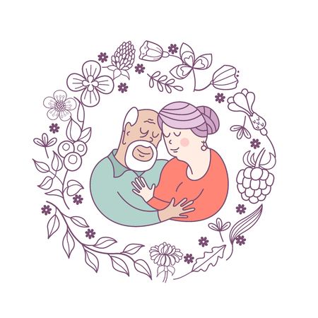 Hospital Birth: Medical Support and Experiences