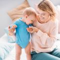 Junior ISAs vs Regular Savings Accounts: What’s Best for Your Child’s Future?