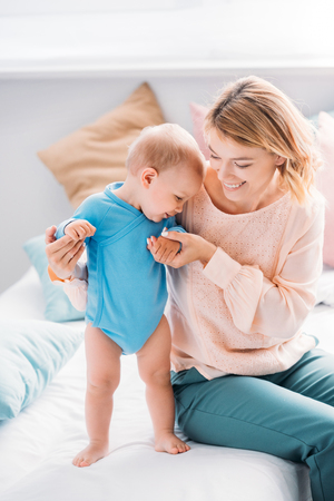 Junior ISAs vs Regular Savings Accounts: What’s Best for Your Child’s Future?