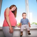 A Comprehensive Guide to Paternity Leave in the UK: Your Rights and How to Apply