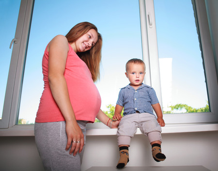 A Comprehensive Guide to Paternity Leave in the UK: Your Rights and How to Apply