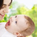 Critical Illness Cover for Families: Navigating Your Choices in the UK Market