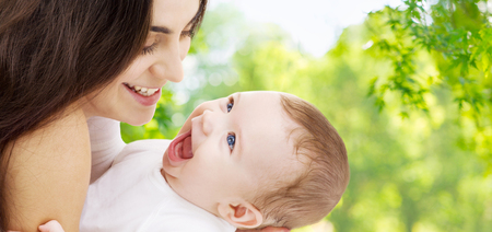Critical Illness Cover for Families: Navigating Your Choices in the UK Market