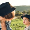 Top Causes of Parental Anxiety in the UK and How to Address Them