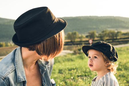Top Causes of Parental Anxiety in the UK and How to Address Them