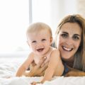 Shared Parental Leave in the UK: How Couples Can Split Leave and Rights