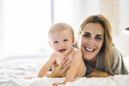 Shared Parental Leave in the UK: How Couples Can Split Leave and Rights