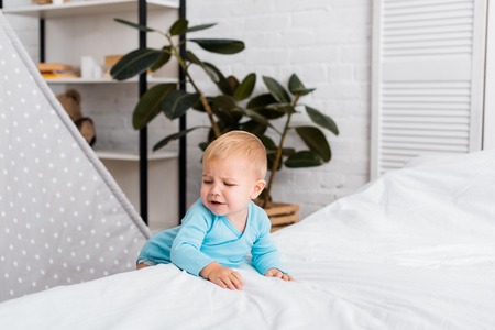 Making Your Living Room Safe for Babies: British Family Essentials