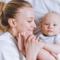 A Comprehensive Guide to UK Government Childcare Vouchers & Tax-Free Childcare Schemes