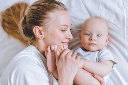 A Comprehensive Guide to UK Government Childcare Vouchers & Tax-Free Childcare Schemes