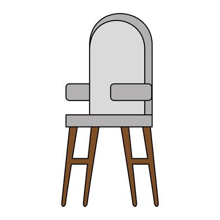 Top Highchair Recommendations for 2025
