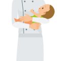 Understanding Baby Teething: Essential Signs, Symptoms, and Milestones Every UK Parent Should Know