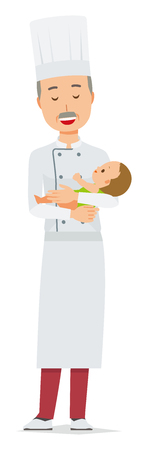 Understanding Baby Teething: Essential Signs, Symptoms, and Milestones Every UK Parent Should Know