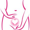 Understanding Your Rights: Breastfeeding in Public Spaces in the UK