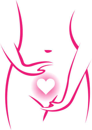 Understanding Your Rights: Breastfeeding in Public Spaces in the UK