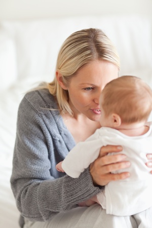 Physical Milestones and British Weather: Keeping Your Baby Active Year-Round