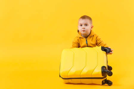 UK Car Seat Laws Explained: What Every Parent Needs to Know in 2025