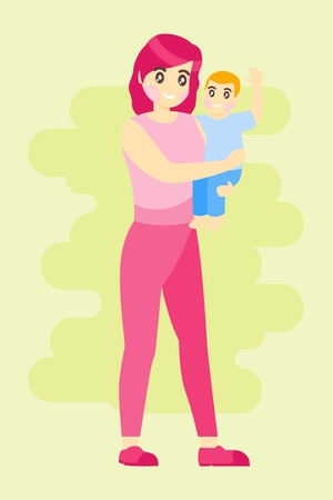 Navigating Public Breastfeeding in British Society