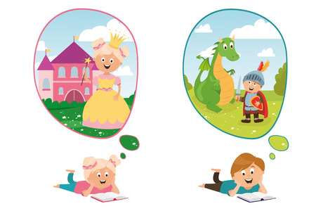 Supporting Gross Motor Skill Development at Home