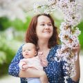 The Challenges and Triumphs of Single Parenting in Modern Britain