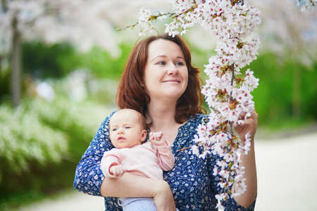 The Challenges and Triumphs of Single Parenting in Modern Britain