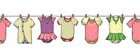 Cost Implications for Families