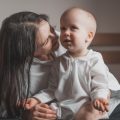 Common Concerns about Vaccination in the UK: Myths, Facts, and Expert Advice