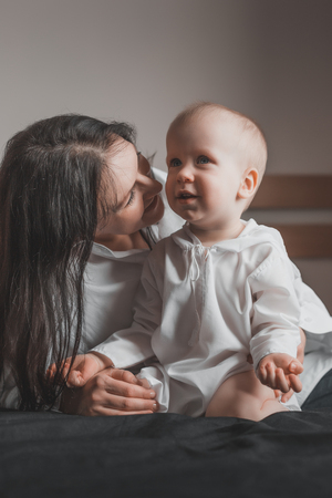 Common Concerns about Vaccination in the UK: Myths, Facts, and Expert Advice