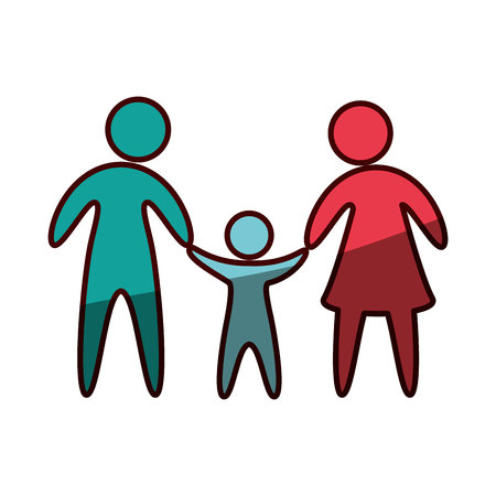 Recognising When a Nappy Needs Changing