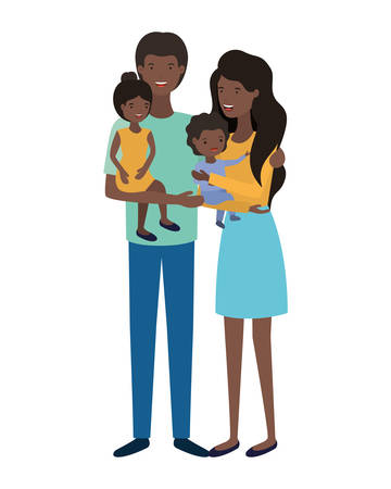 Partnering in Parenting