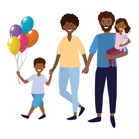 Establishing Parental Responsibility