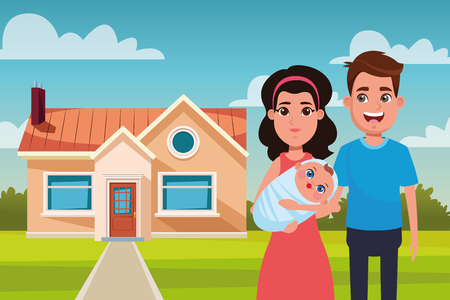 Creating Your Baby Budget Step-by-Step