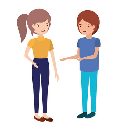 Seeking Help: British Awareness and Normalising the Conversation