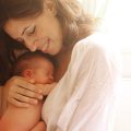 Nanny vs Childminder: Key Differences and Which is Best for Your Family in the UK