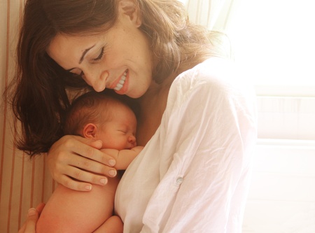 Nanny vs Childminder: Key Differences and Which is Best for Your Family in the UK