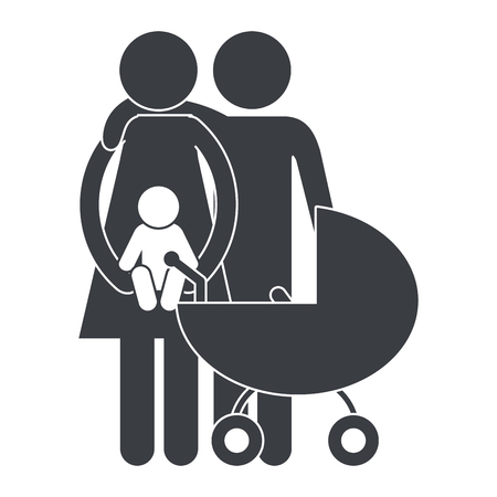 Personalising Your Birth Plan