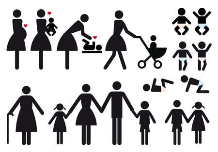 Comprehensive Risk Assessment and Screening