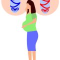 Returning to Work After Maternity Leave: UK Laws and Support for Mothers