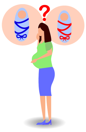 Returning to Work After Maternity Leave: UK Laws and Support for Mothers